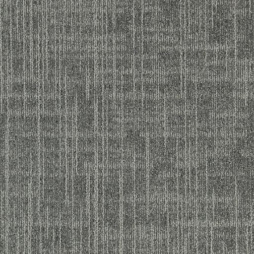 milliken TTC153-5 Mineral
