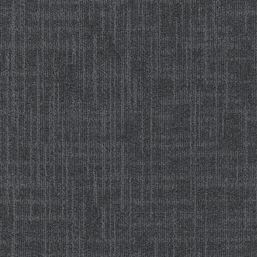 milliken TTC154-119 Polar Night