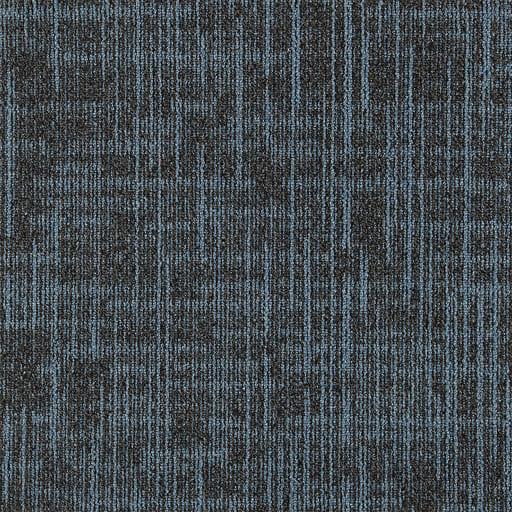 milliken TTC157-178 Arctic Ocean
