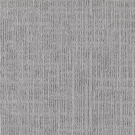 milliken TTC6-108 Aeolian