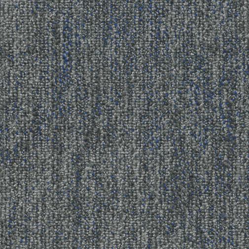 milliken VBN183-118-152 Interference