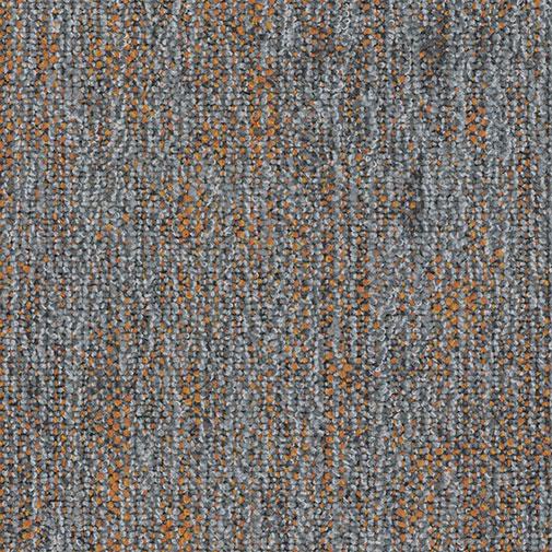 milliken VBN190-79-152 Clamor