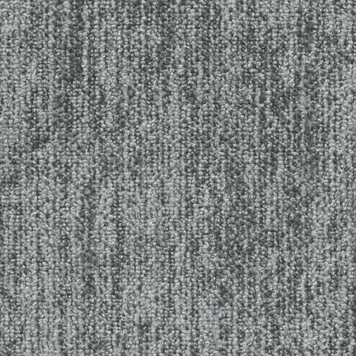 milliken VBN209-118 Tremor