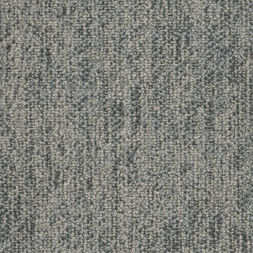 milliken VBN218-106 Perceive
