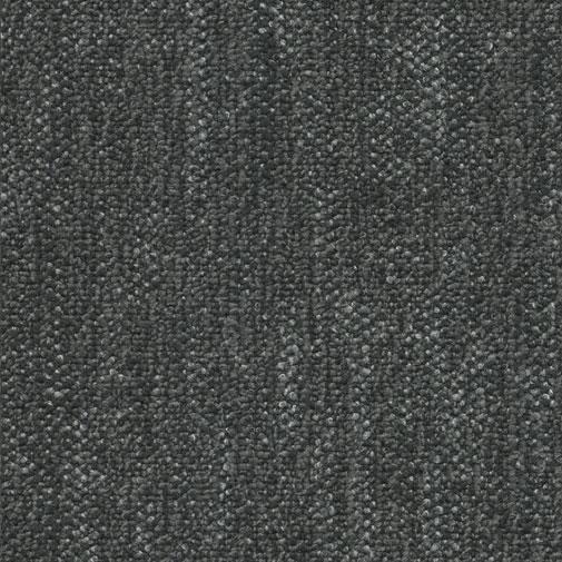 milliken VBN27-118 Static