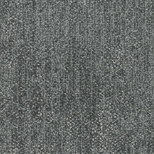 milliken VBN79-152 Strident