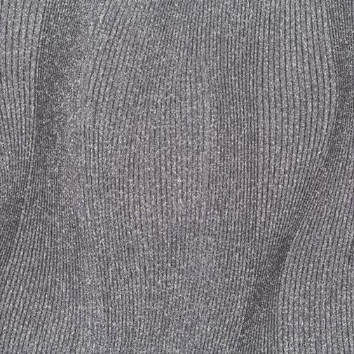 milliken VL119-13 Warm