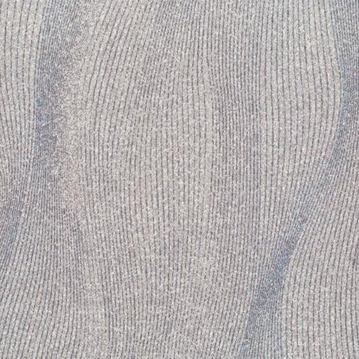 milliken VL140-154-218 Neutral Sky
