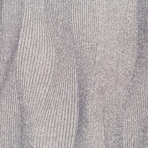 milliken VL154-218 Neutral ナイロン