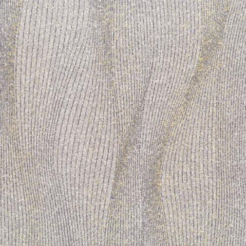milliken VL188-154-218 Neutral Sun