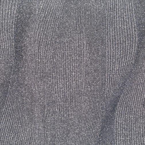 milliken VL19-119-13 Warm Navy