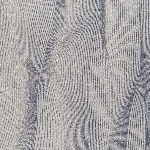 milliken VL19-154-218 Neutral Navy