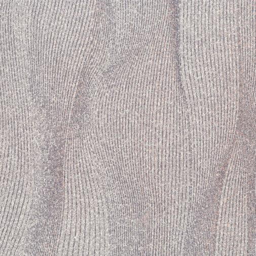 milliken VL262-154-218 Neutral Rose