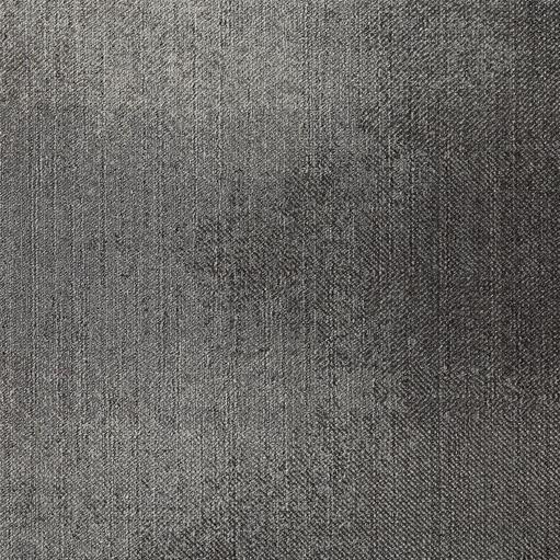 milliken WLN118-165 Shell Brown