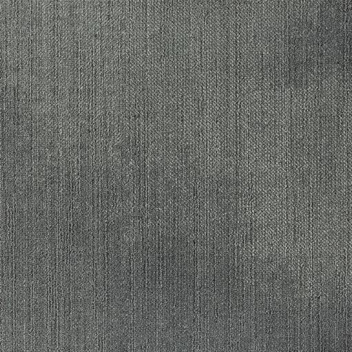milliken WLN13-153 Ash