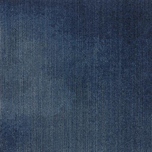 milliken WLN157-73 Deep Sky