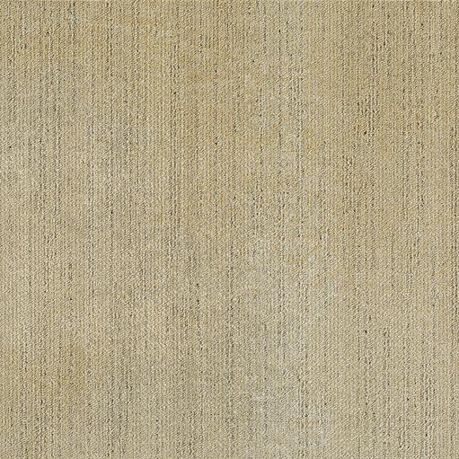 milliken WLN21-12 Antique Sand ナイロン