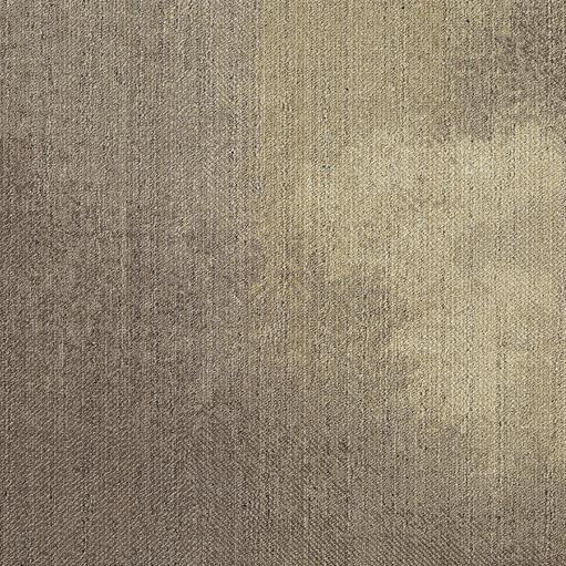 milliken WLN21-124 Vintage Taupe
