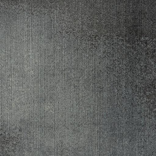 milliken WLN25-132 Pencil Grey