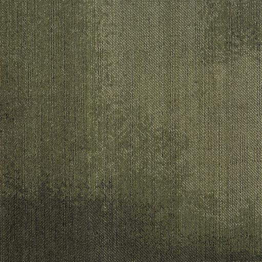 milliken WLN64-45 Moss Green