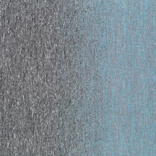 milliken WST140-13 D Gray W Sky