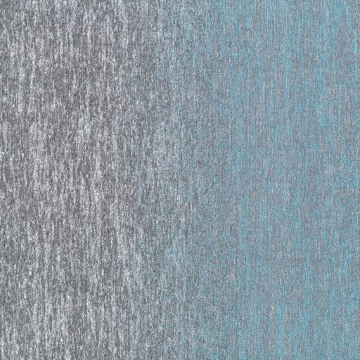 milliken WST140-153 M Gray W Sky ナイロン
