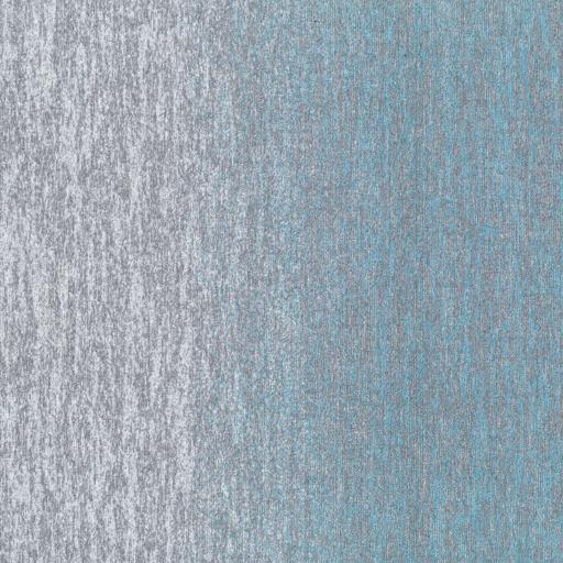 milliken WST140-180 L Gray W Sky ナイロン