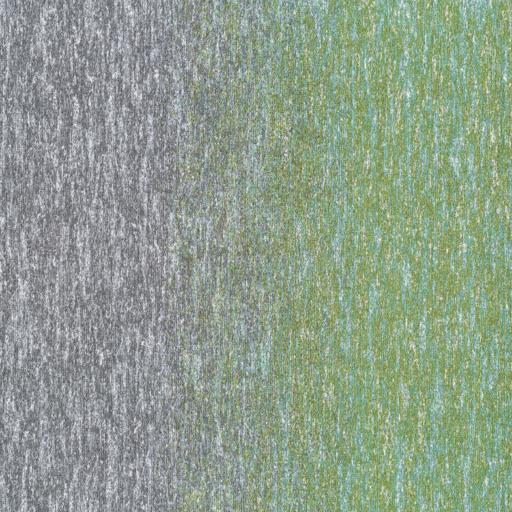 milliken WST200-202-153 MGray W Emerald