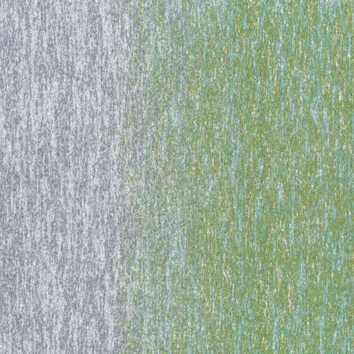 milliken WST200-202-180 Lgray W Emerald
