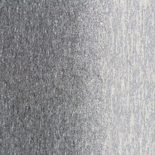 milliken WST219-13 D Gray W Cream