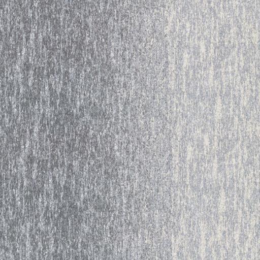 milliken WST219-153 M Gray W Cream ナイロン