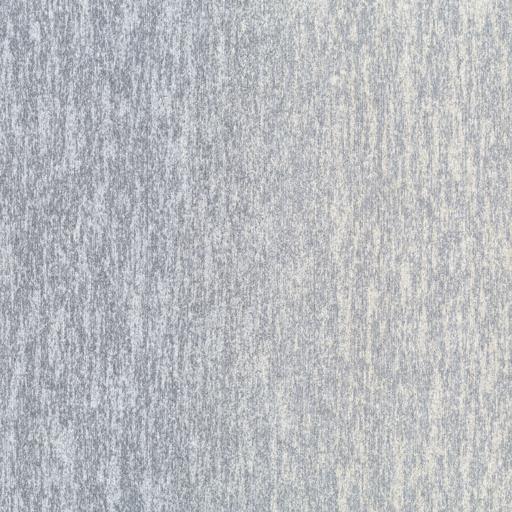 milliken WST219-180 L Gray W Cream