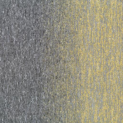 milliken WST231-13 D Gray W Sun