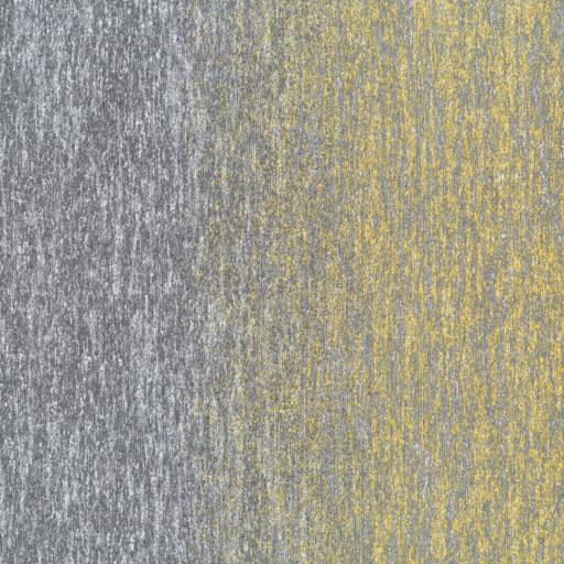 milliken WST231-153 M Gray W Sun