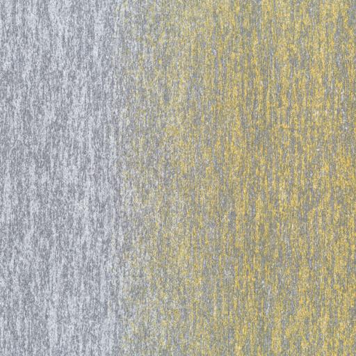 milliken WST231-180 L Gray W Sun