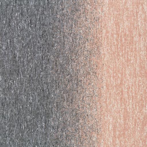 milliken WST262-13 D Gray W Rose