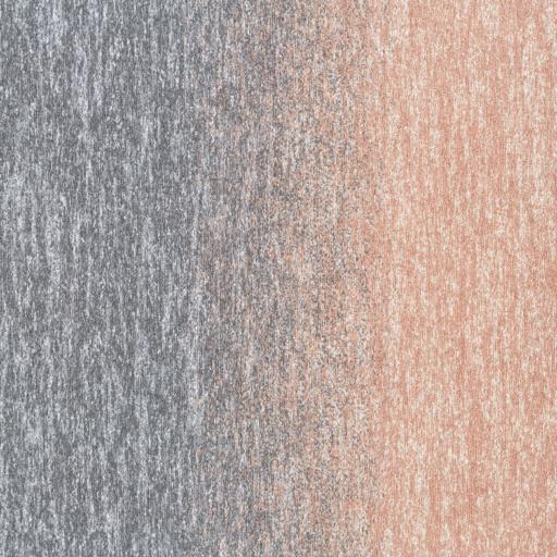 milliken WST262-153 M Gray W Rose