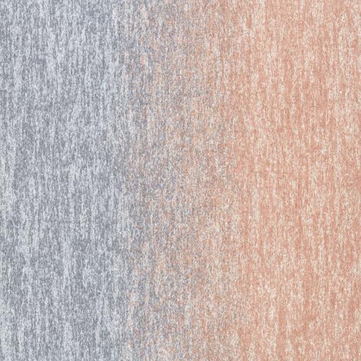milliken WST262-180 L Gray W Rose