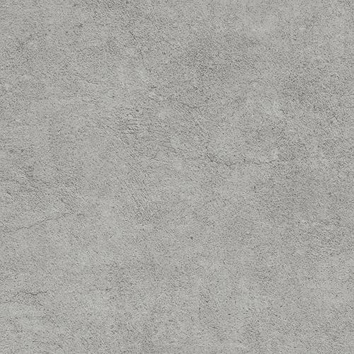 COSIS ECOSIS A Collection AH801
