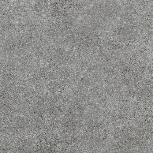 COSIS ECOSIS A Collection AH802