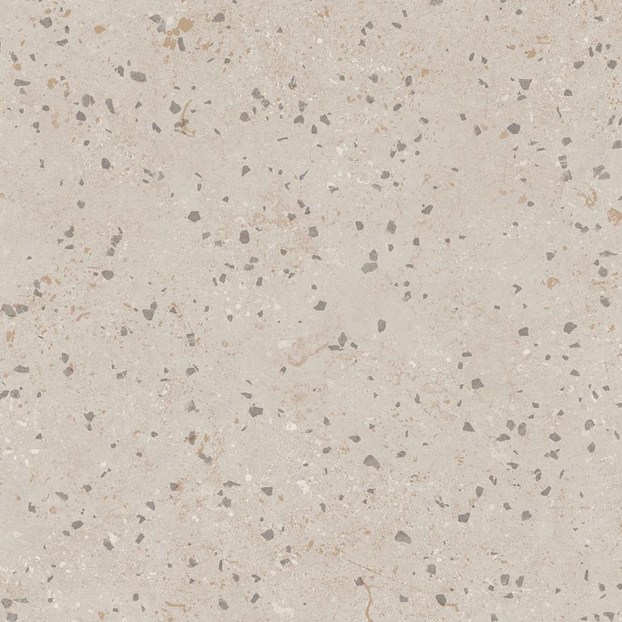 COSIS ECOSIS A Collection AH804