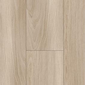 COSIS ECOSIS A Collection AH908