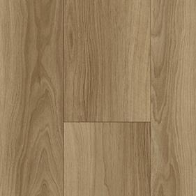 COSIS ECOSIS A Collection AH909