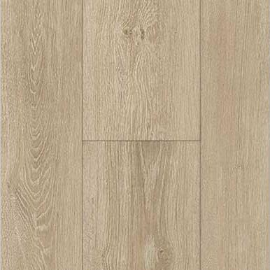 COSIS ECOSIS B Collection AH901