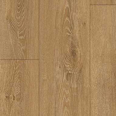 COSIS ECOSIS B Collection AH902 LVT(ラグジュアリービニルタイル)