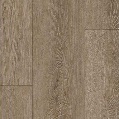 COSIS ECOSIS B Collection AH903