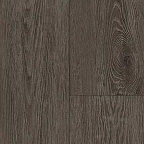 COSIS ECOSIS B Collection AH904