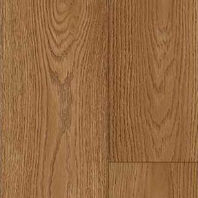 COSIS ECOSIS B Collection AH905