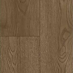 COSIS ECOSIS B Collection AH906