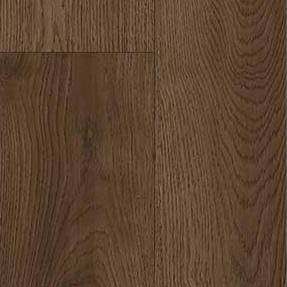 COSIS ECOSIS B Collection AH907 LVT(ラグジュアリービニルタイル)